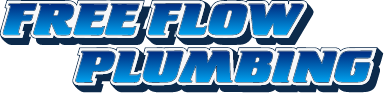 Free Flow Plumbing