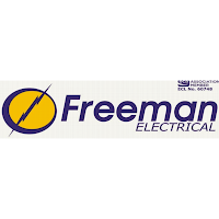 Freeman Electrical