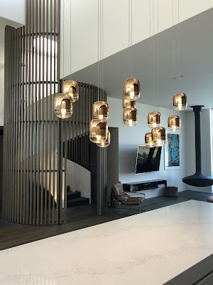 Freephase Electrical Services work 2