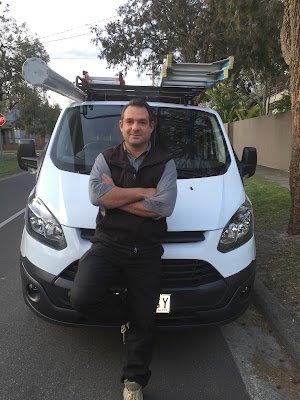 Freephase Electrical Services work 4