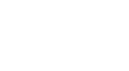 Fremantle Roofing Services