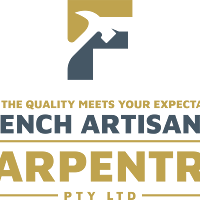 French Artisanal Carpentry PTY LTD