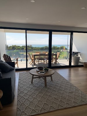 Frenchy's Coastal Glazing work 3