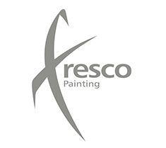 Fresco Painting