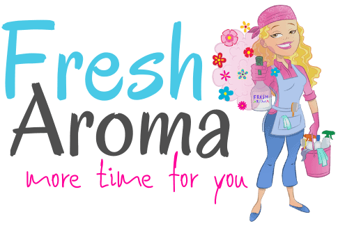 Fresh Aroma Cleaning Services
