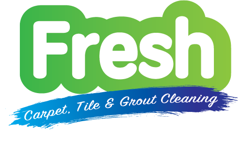 Fresh Carpet, Tile & Grout Cleaning Services