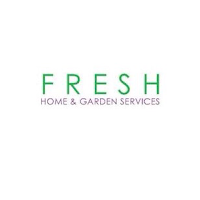 Fresh Home & Garden Services