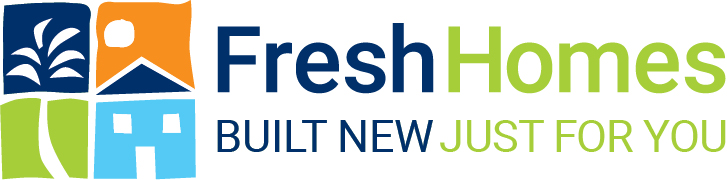 Fresh Homes HQ