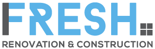 Fresh Renovation & Construction PTY LTD