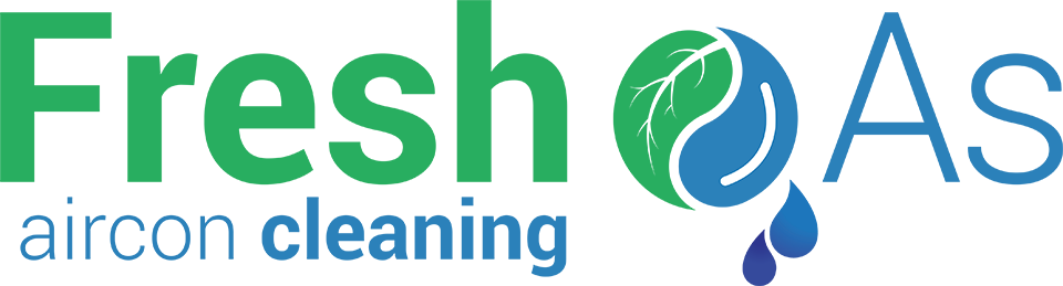 FreshAs Aircon Cleaning