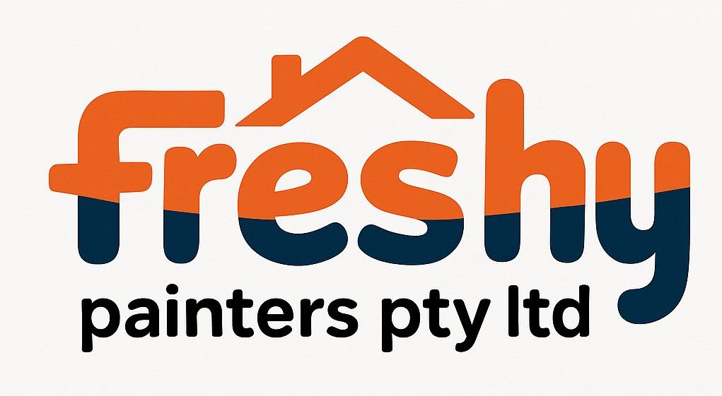 Freshy Painters Pty Ltd