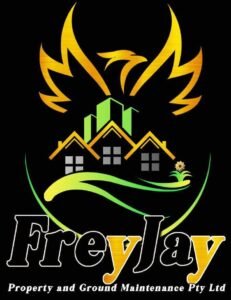 Freyjay Garden