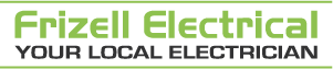 Frizell Electrical