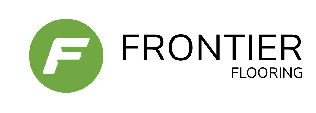 Frontier Flooring