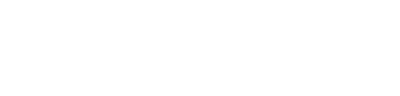 Frontier Homes