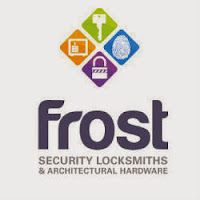 Frost Security Locksmiths