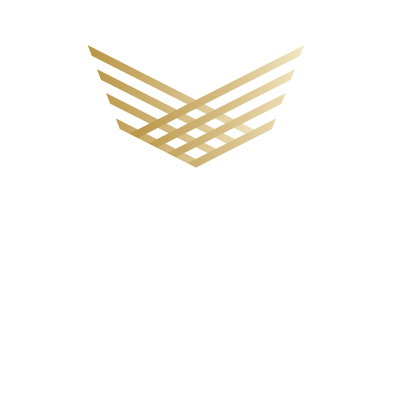 FSC