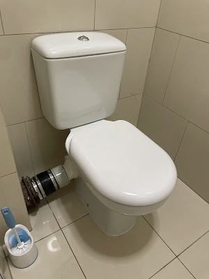 FT Plumbing Pty Ltd work 3