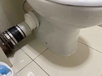 FT Plumbing Pty Ltd project 5