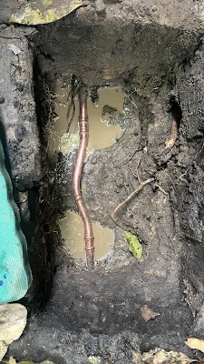 FT Plumbing Pty Ltd project 6