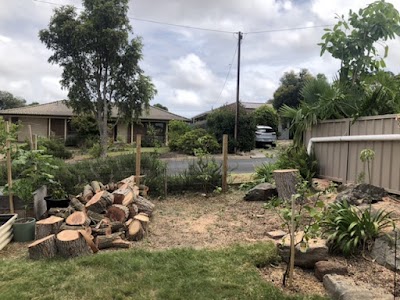 FTGU Tree Services photo 3