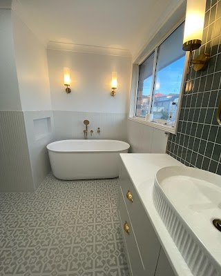 Full Flow Plumbing Solutions photo 2