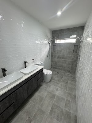 Full Flow Plumbing Solutions photo 3