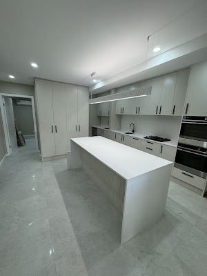 Full Flow Plumbing Solutions work 4