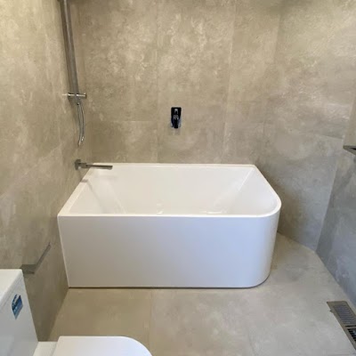 Full Flow Plumbing Solutions project 5