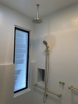 Full Flow Plumbing Solutions project 6