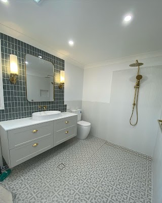 Full Flow Plumbing Solutions