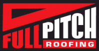 Full Pitch Roofing