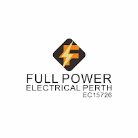 Full Power Electrical Perth