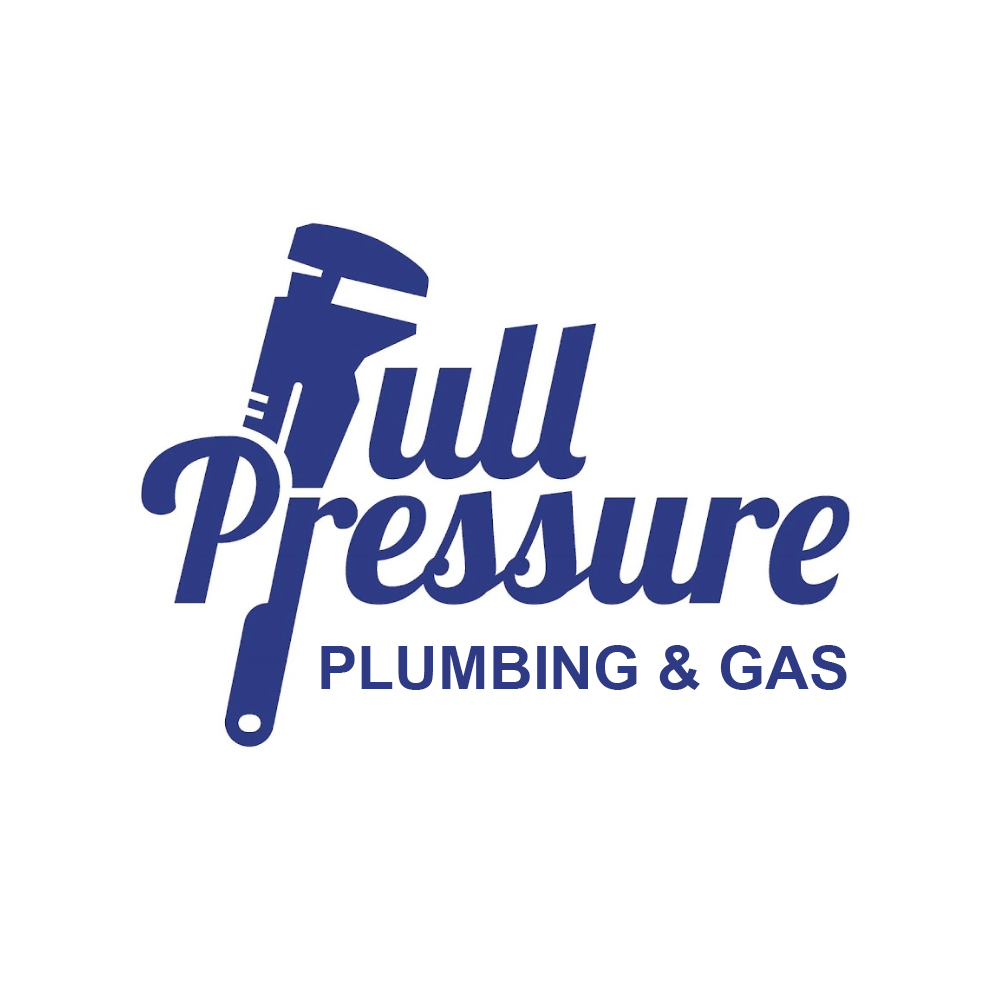 Full Pressure Plumbing & Gas