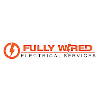 Fully Wired Electrical Services