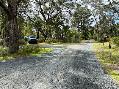 Fulscaping project 6