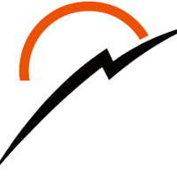 Funkelectrical Pty Ltd