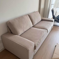 Furniture Assembly SA