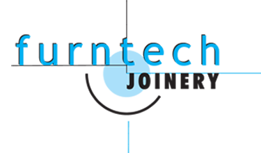 Furntech Joinery Perth