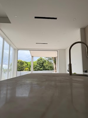 FuseTech Electrical Group work 2