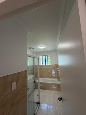 FuseTech Electrical Group project 5