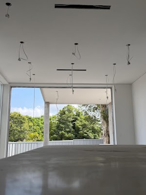 FuseTech Electrical Group project 6