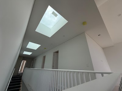 FuseTech Electrical Group