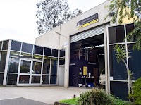 Fusion Works Australia