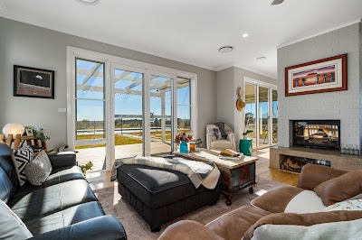 Future Build Construction Property Development work 2