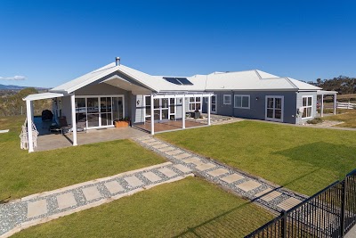 Future Build Construction Property Development work 3