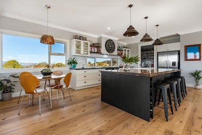 Future Build Construction Property Development work 4