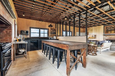 Future Build Construction Property Development project 6