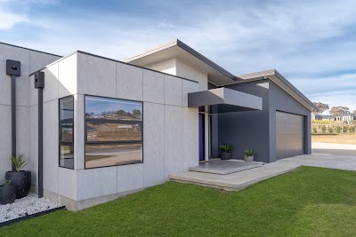 Future Build Construction Property Development