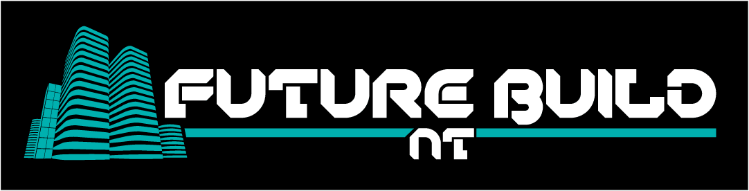 Future Build NT